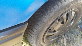 Opel Astra 1.6  | Mobile.bg    6