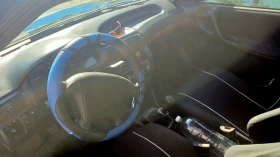 Opel Astra 1.6  | Mobile.bg    7