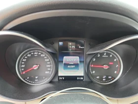Mercedes-Benz C 300 4MATIC* BURMESTER* ПОДГРЕВ* ПАНОРАМА* KEYLESS - 27400 лв. / 14009.40 € - 22146629 10