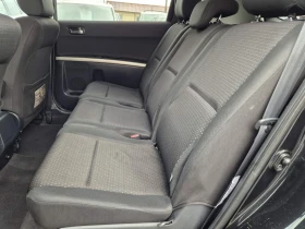 Toyota Corolla verso 1.8VVT-I-FACE LIFT-GPL - 7799 лв. / 3987.57 € - 97704505 14