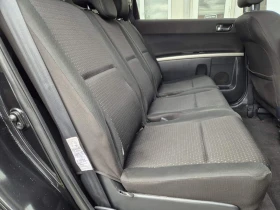 Toyota Corolla verso 1.8VVT-I-FACE LIFT-GPL - 7799 лв. / 3987.57 € - 97704505 13