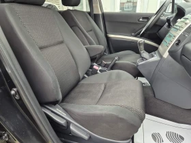 Toyota Corolla verso 1.8VVT-I-FACE LIFT-GPL - 7799 лв. / 3987.57 € - 97704505 12