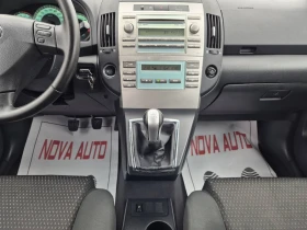 Toyota Corolla verso 1.8VVT-I-FACE LIFT-GPL - 7799 лв. / 3987.57 € - 97704505 10