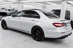Mercedes-Benz E 220 D* FACE 63 AMG*  - 46999 лв. / 24030.21 € - 78873520 5