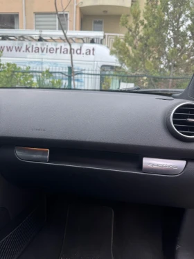 Audi A3 200кс 4х4 S-line - 4300 € / 8410.07 лв. - 72240570 10