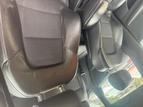 Audi A3, снимка 10