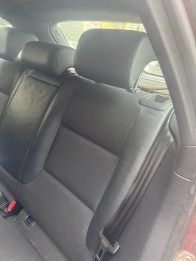 Audi A3, снимка 11