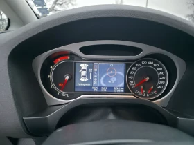 Ford S-Max 2.0Tdci, снимка 11