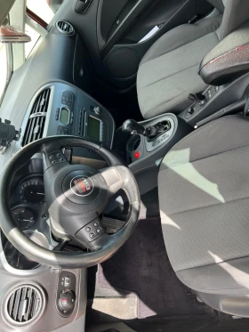 Seat Leon 2.0 - 2650 € / 5182.95 лв. - 93840074 3