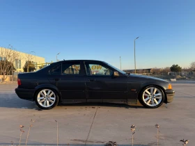 BMW 320 м50 - 2812 € / 5499.79 лв. - 90391318 4