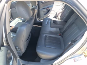 Chrysler 300c 5.7 hemi 4x4 Газов инжекцион - 7200 € / 14081.98 лв. - 78886304 16