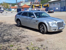 Chrysler 300c 5.7 hemi 4x4 Газов инжекцион - 7200 € / 14081.98 лв. - 78886304 2