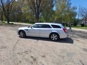 Chrysler 300c 5.7 hemi 4x4 Газов инжекцион - 7200 € / 14081.98 лв. - 78886304 3