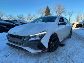 Hyundai Elantra * DCT * CARFAX * СЛЕДЕНЕ НА ЛЕНТИ* ПАНО* 