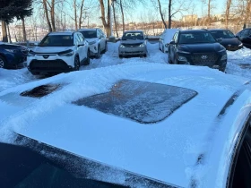 Hyundai Elantra * DCT * CARFAX * СЛЕДЕНЕ НА ЛЕНТИ* ПАНО*  - 21500 € / 42050.35 лв. - 19734183 16