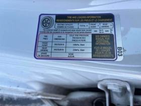 Hyundai Elantra * DCT * CARFAX * СЛЕДЕНЕ НА ЛЕНТИ* ПАНО*  - 21500 € / 42050.35 лв. - 19734183 11