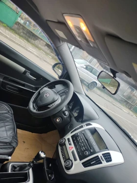 Kia Ceed - 3330 € / 6512.91 лв. - 36549155 7