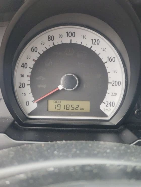 Kia Ceed - 3330 € / 6512.91 лв. - 36549155 8