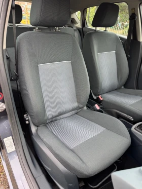 Ford Fiesta - 3100 € / 6063.07 лв. - 63892790 8