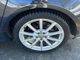 Audi A6 * 3.0T Technik * PANO* ПОДГРЕВ* KEYLESS*  - 10000 € / 19558.30 лв. - 77810731 10