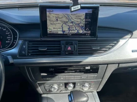 Audi A6 * 3.0T Technik * PANO* ПОДГРЕВ* KEYLESS*  - 10000 € / 19558.30 лв. - 77810731 9