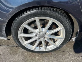 Audi A6 * 3.0T Technik * PANO* ПОДГРЕВ* KEYLESS*  - 10000 € / 19558.30 лв. - 77810731 13