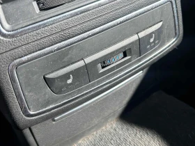 Audi A6 * 3.0T Technik * PANO* ПОДГРЕВ* KEYLESS*  - 10000 € / 19558.30 лв. - 77810731 15