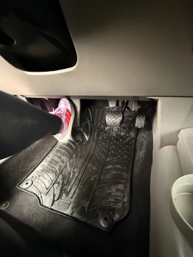 VW New beetle 1.9 TDI | Mobile.bg � ����� ������ 7