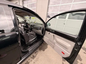 VW New beetle 1.9 TDI | Mobile.bg � ����� ������ 6