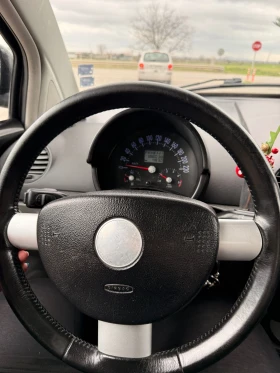 VW New beetle 1.9 TDI | Mobile.bg � ����� ������ 8