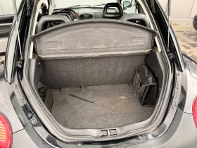 VW New beetle 1.9 TDI | Mobile.bg � ����� ������ 10