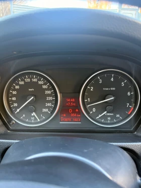 BMW 328 xDrive - 9999 € / 19556.34 лв. - 66057251 14