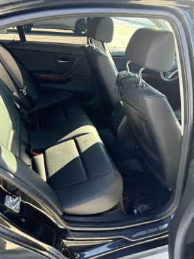 BMW 328 xDrive - 9999 € / 19556.34 лв. - 66057251 10