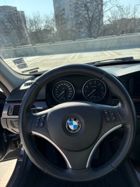 BMW 328 xDrive - 9999 € / 19556.34 лв. - 66057251 13