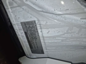 Audi E-Tron * 55 QUATTRO * CARFAX * БЕЗ ПЪРВОНАЧАЛНА ВНОСКА, снимка 15 - Автомобили и джипове - 53681833