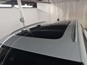 Audi E-Tron * 55 QUATTRO * CARFAX * БЕЗ ПЪРВОНАЧАЛНА ВНОСКА, снимка 6 - Автомобили и джипове - 53681833