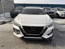 Nissan Sentra * SR * CARFAX * БЕЗ ПЪРВОНАЧАЛНА ВНОСКА - 12250 € / 23958.92 лв. - 13903799 6