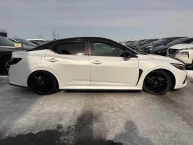 Nissan Sentra * SR * CARFAX * БЕЗ ПЪРВОНАЧАЛНА ВНОСКА - 12250 € / 23958.92 лв. - 13903799 3