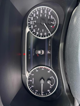 Nissan Sentra * SR * CARFAX * БЕЗ ПЪРВОНАЧАЛНА ВНОСКА - 12250 € / 23958.92 лв. - 13903799 8