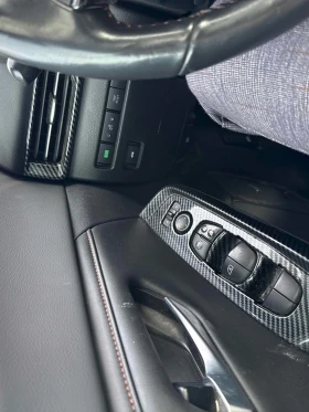 Nissan Sentra * SR * CARFAX * БЕЗ ПЪРВОНАЧАЛНА ВНОСКА - 12250 € / 23958.92 лв. - 13903799 15