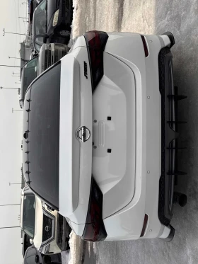 Nissan Sentra * SR * CARFAX * БЕЗ ПЪРВОНАЧАЛНА ВНОСКА - 12250 € / 23958.92 лв. - 13903799 4