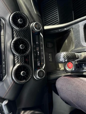 Nissan Sentra * SR * CARFAX * БЕЗ ПЪРВОНАЧАЛНА ВНОСКА - 12250 € / 23958.92 лв. - 13903799 13