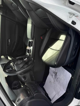 Nissan Sentra * SR * CARFAX * БЕЗ ПЪРВОНАЧАЛНА ВНОСКА - 12250 € / 23958.92 лв. - 13903799 5