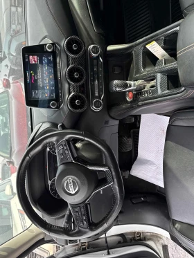 Nissan Sentra * SR * CARFAX * БЕЗ ПЪРВОНАЧАЛНА ВНОСКА - 12250 € / 23958.92 лв. - 13903799 9