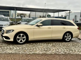 Mercedes-Benz E 220 АВТОМАТИК - 8650 € / 16917.93 лв. - 15804724 2