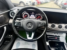Mercedes-Benz E 220 АВТОМАТИК - 8650 € / 16917.93 лв. - 15804724 11