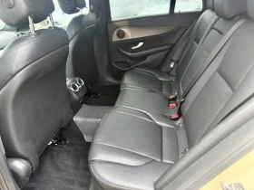 Mercedes-Benz E 220 АВТОМАТИК - 8650 € / 16917.93 лв. - 15804724 14