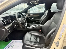 Mercedes-Benz E 220 АВТОМАТИК - 8650 € / 16917.93 лв. - 15804724 9