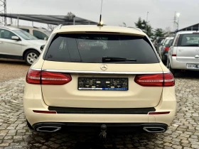Mercedes-Benz E 220 АВТОМАТИК - 8650 € / 16917.93 лв. - 15804724 4