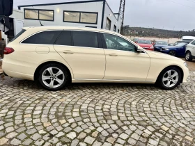 Mercedes-Benz E 220 АВТОМАТИК - 8650 € / 16917.93 лв. - 15804724 6